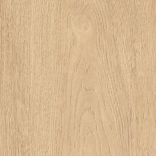 Grand Selection Origin 80841CU Canyon, detalle de la pieza