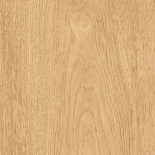 Grand Selection Origin 80851CU Prairie, detalle de la pieza