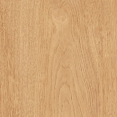 Grand Selection Origin 80861CU Savanna, detalle de la pieza