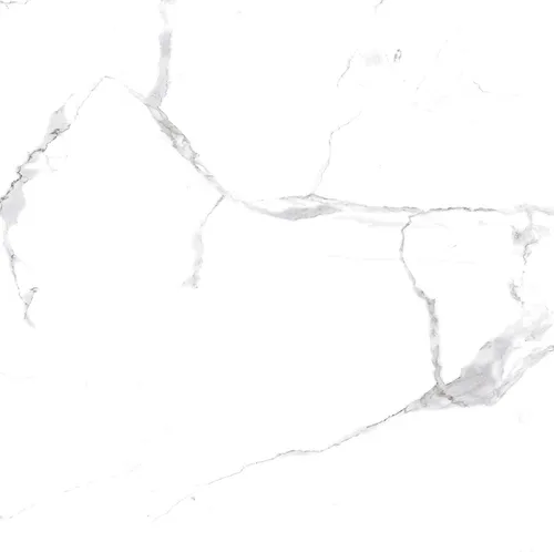 Kobert-In KB01 Mud, detalle de la pieza