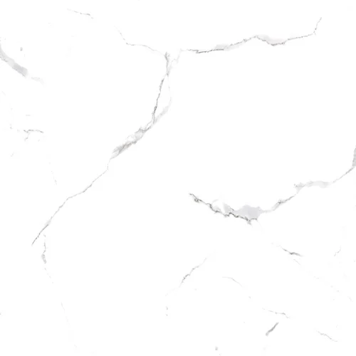 Kobert-In KB01 Mud, detalle de la pieza