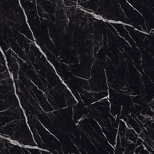 Kobert-In KB03 Infinite, detalle de la pieza