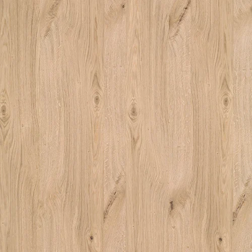 Kobert-In KB21 Natural Oak, detalle de la pieza