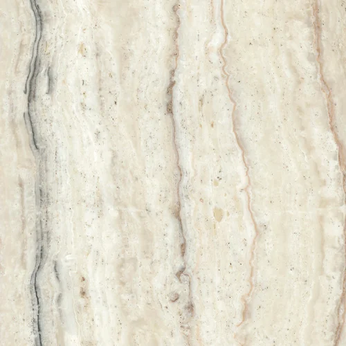 Kobert-In KB29 Sabana, detalle de la pieza