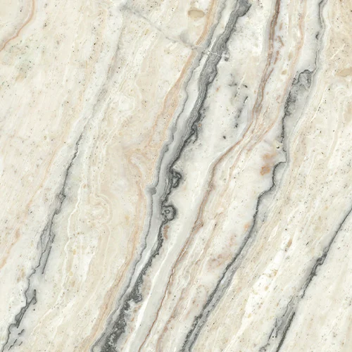 Kobert-In KB29A Sabana BKMA, detalle de la pieza