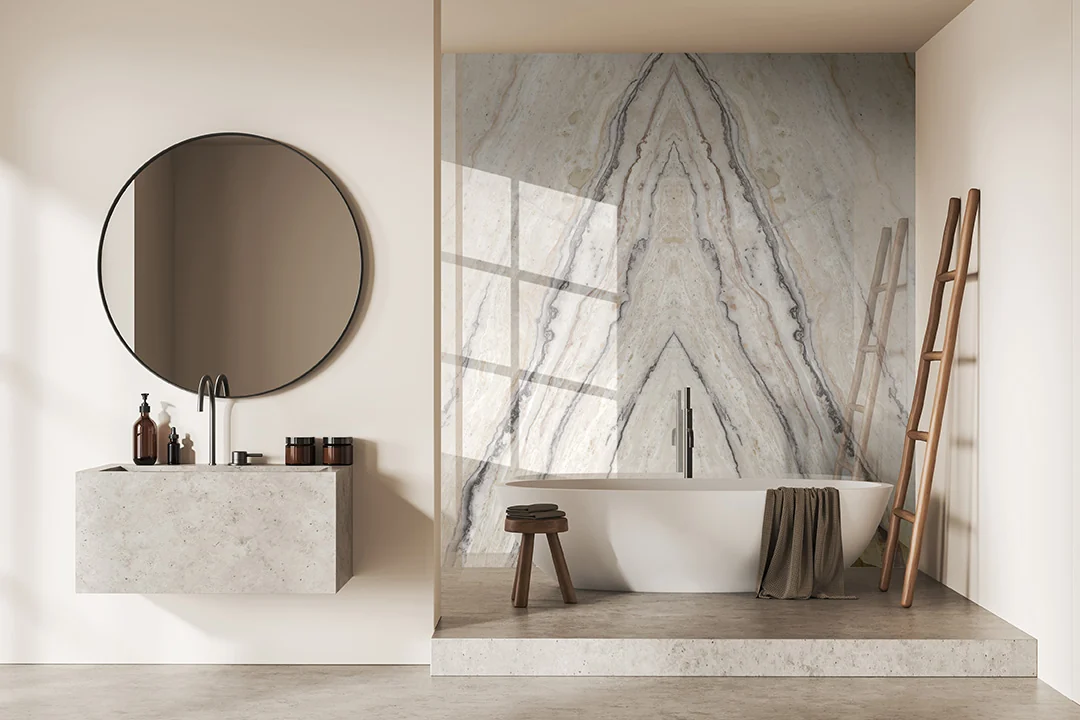 Kobert-In KB29B Sabana BKMB en un ambiente