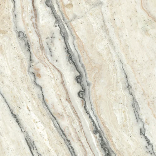 Kobert-In KB29B Sabana BKMB, detalle de la pieza
