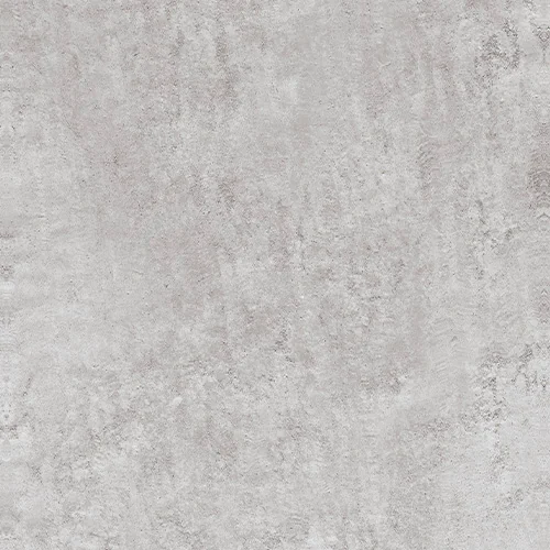 Kobert-In KB34 Urban Concrete, detalle de la pieza