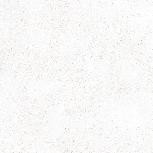 Kobert-In KB35 Verona White, detalle de la pieza