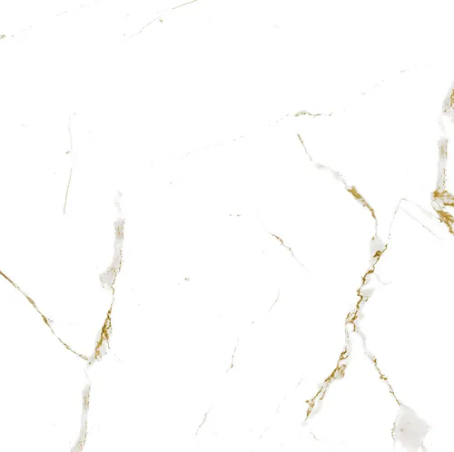 Kobert-In KB46 Calacata Gold, detalle de la pieza
