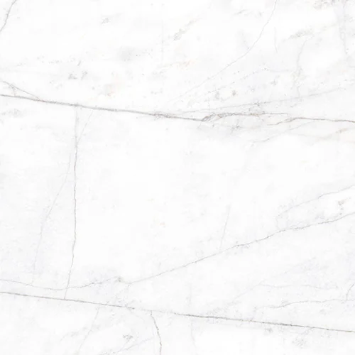 Kobert-In KB57 Everest, detalle de la pieza
