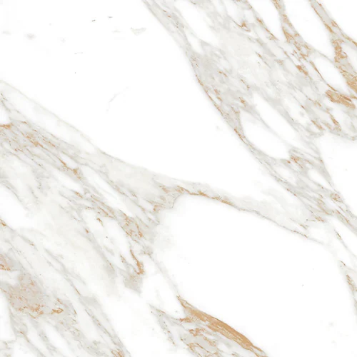Kobert-In KB59 Sandstorm, detalle de la pieza