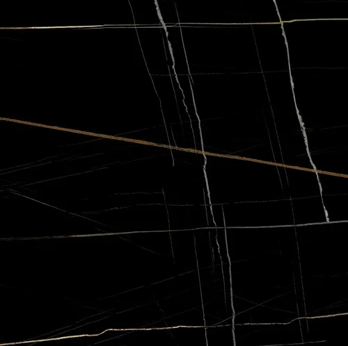 Kobert-In KB83 Tramonto, detalle de la pieza