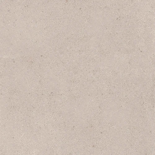 Kobert-In KB88 Dune, detalle de la pieza