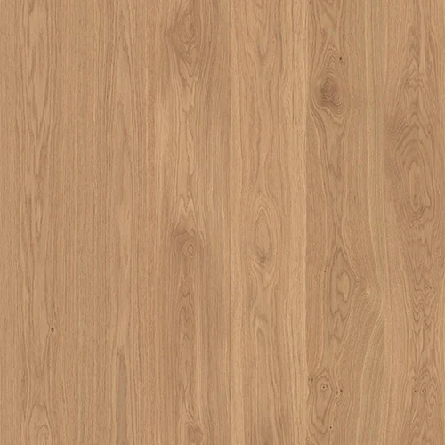 Kobert-In KB89 Coventry Oak, detalle de la pieza