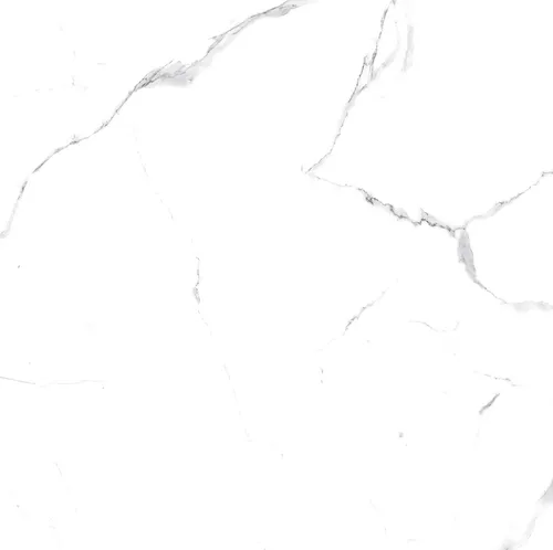 Kobert-In KB01 Mud, detalle de la pieza