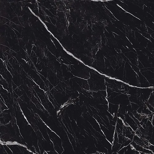 Kobert-In KB03 Infinite, detalle de la pieza