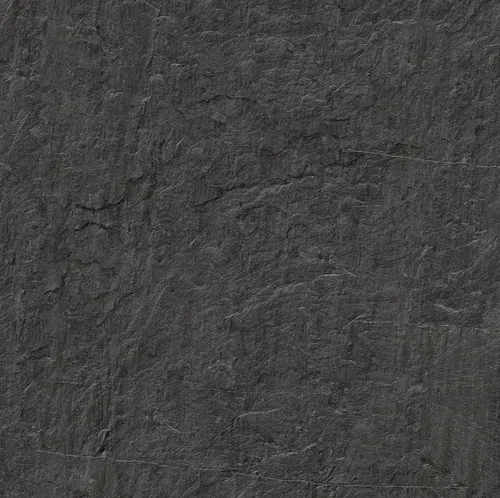 Kobert-In KB11 Manson, detalle de la pieza