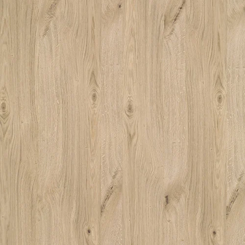 Kobert-In KB21 Natural Oak, detalle de la pieza