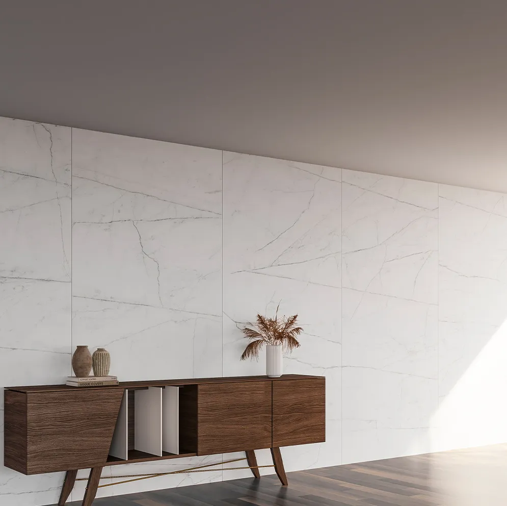 Kobert-In KB57 Everest en un ambiente