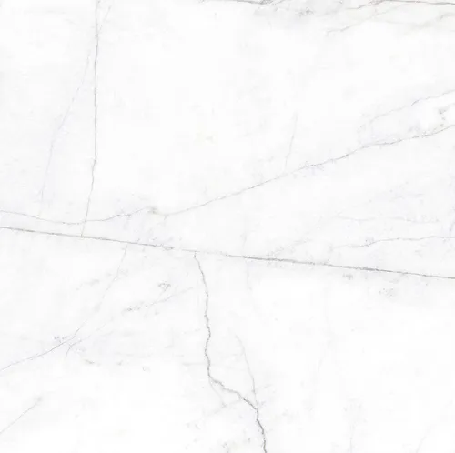 Kobert-In KB57 Everest, detalle de la pieza
