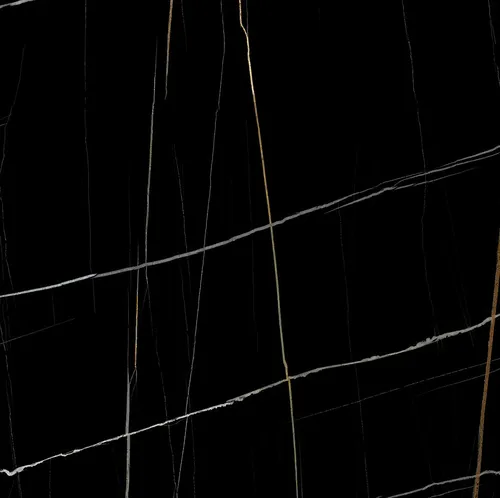 Kobert-In KB83 Tramonto, detalle de la pieza