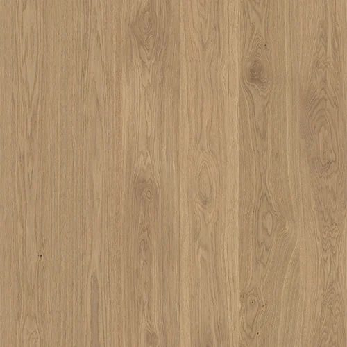 Kobert-In KB89 Coventry Oak, detalle de la pieza