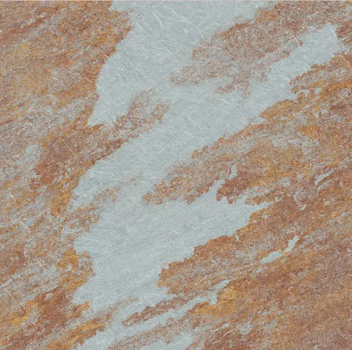 Kobert-In KB100(A/B/C) Ferrum, detalle de la pieza