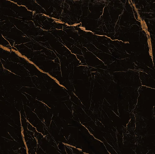 Kobert-In KB101 Nocturna, detalle de la pieza