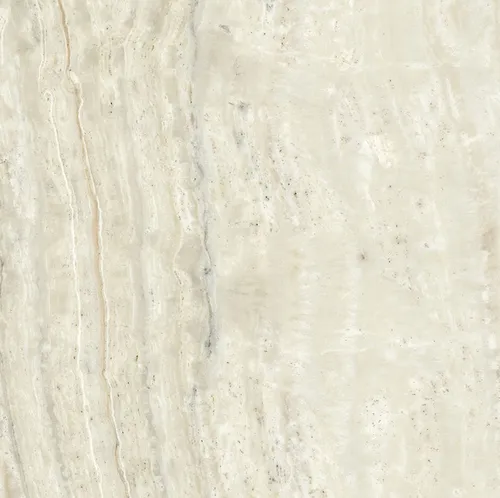 Kobert-In KB29 Sabana, detalle de la pieza