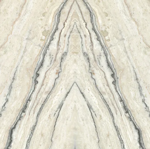 Kobert-In KB29A Sabana BKM(A/B), detalle de la pieza