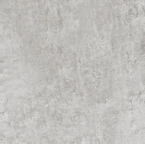 Kobert-In KB34 Urban Concrete, detalle de la pieza