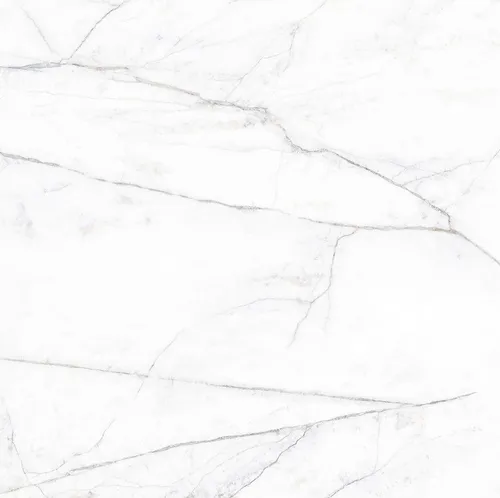 Kobert-In KB57 Everest, detalle de la pieza