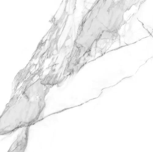 Kobert-In KB85 Carrara, detalle de la pieza