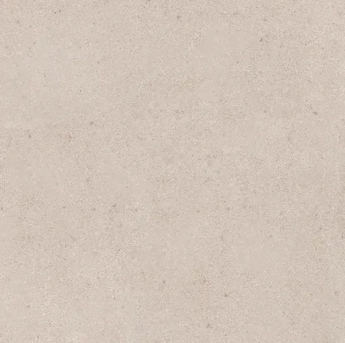 Kobert-In KB88 Dune, detalle de la pieza