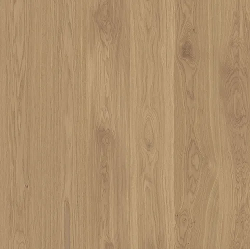 Kobert-In KB89 Coventry Oak, detalle de la pieza