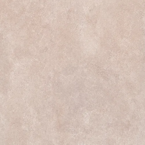 Kobert-In KB90 Sienna, detalle de la pieza