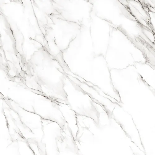 Kobert-In KB92 Glacier, detalle de la pieza