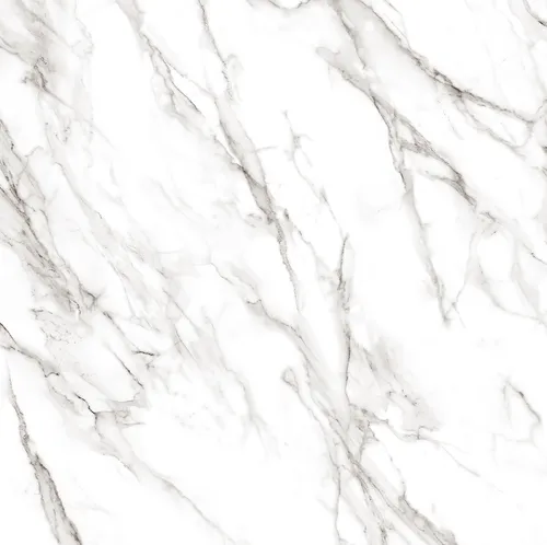 Kobert-In KB92 Glacier, detalle de la pieza