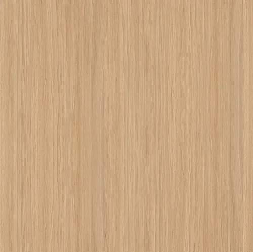 Kobert-In KB93 Solen Oak, detalle de la pieza