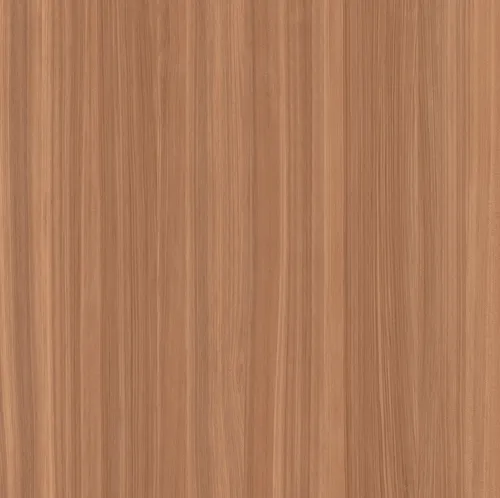 Kobert-In KB94 Walnut, detalle de la pieza