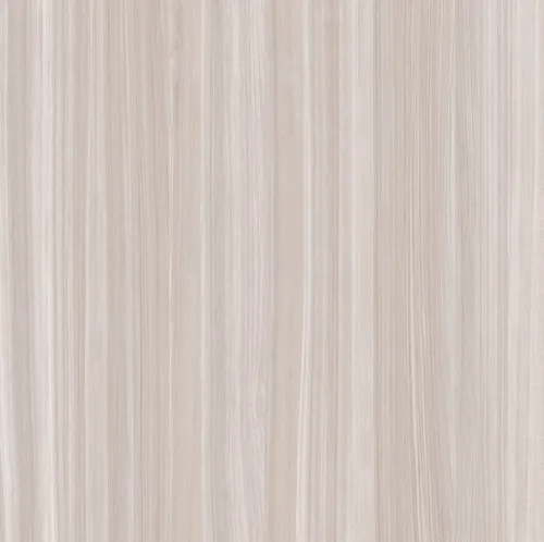 Kobert-In KB95 Taiga, detalle de la pieza
