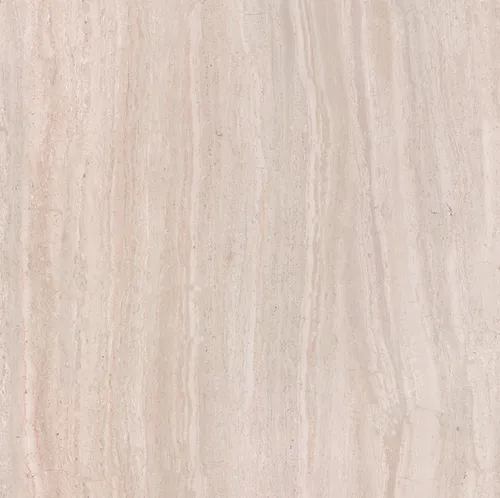 Kobert-In KB97 Travertine, detalle de la pieza