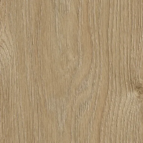 Grand Selection Liberty 3033 CN Zermatt, detalle de la pieza