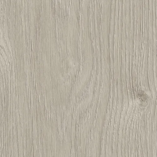 Grand Selection Liberty 3034 CN Engelberg, detalle de la pieza