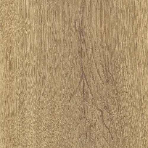 Grand Selection Liberty 3784 NM Roble Lucerne, detalle de la pieza