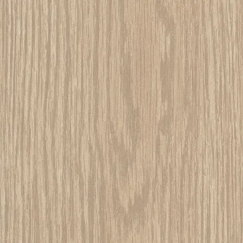 Grand Selection Liberty 4547 PM Soria, detalle de la pieza