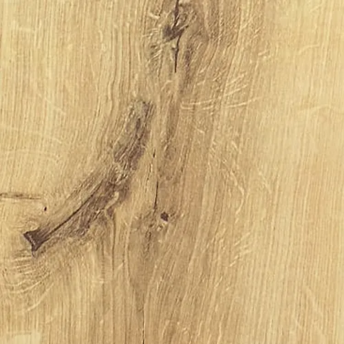 Grand Selection Liberty 4658 PM Castle Oak, detalle de la pieza