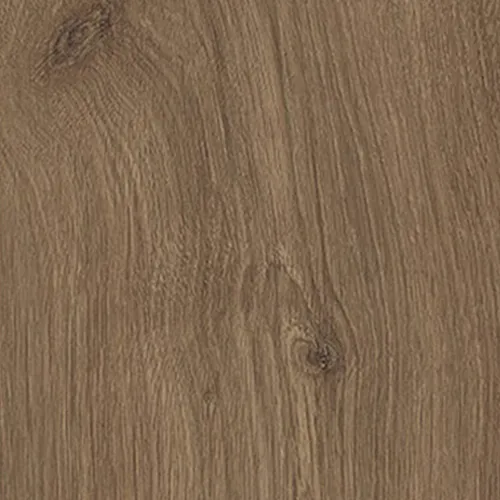 Grand Selection Liberty 4931 PM Roble Nat. Oak Brown, detalle de la pieza