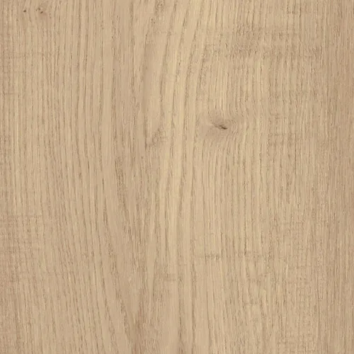 Grand Selection Liberty 80021 CG Grottino Natural, detalle de la pieza